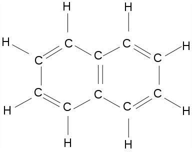 Naphtha,Petroleum Naphtha,Solvent Naphtha Suppliers Uttar Pradesh