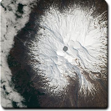 ISS Live Earth View – Geochron