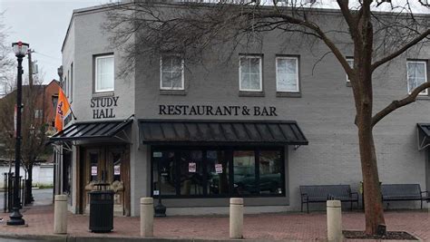 Popular Clemson restaurant, bar shutdown after alcohol sting, police chief says