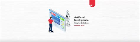 Artificial Intelligence Course Syllabus: Fee Details, Duration, Placement | upGrad blog