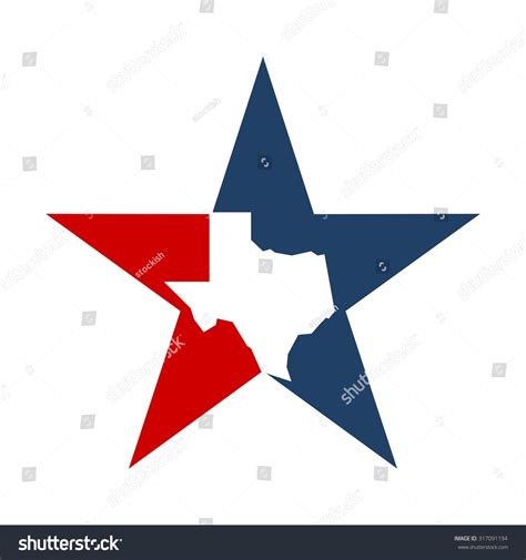 5,236 Texas Lone Star State Images, Stock Photos & Vectors | Shutterstock