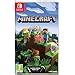 Nintendo Switch Minecraft Game : Amazon.co.za: Video Games