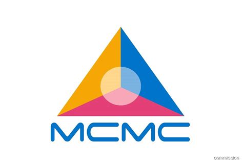 MCMC denies issuing warning poster | KLSE Screener