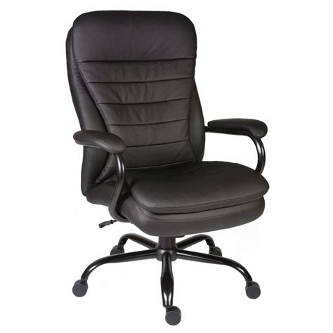 Heavy Duty Office Chairs - Chair Design