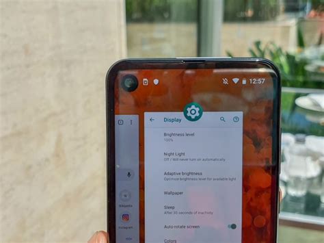 Hands on: Motorola One Action Review - Smartprix Bytes