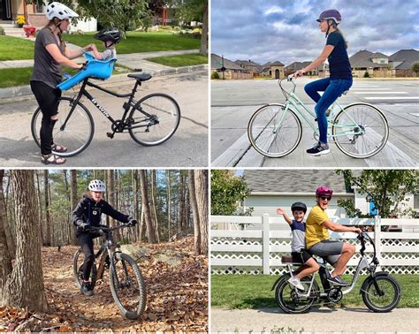 10 Best Women's Bikes - We Personally Test Every Bike We Recommend!