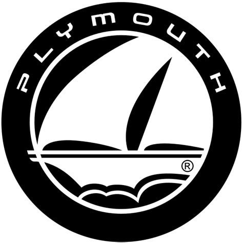 Transportation Company - Plymouth - Automobiles
