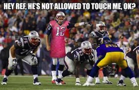 27 New Tom Brady Memes: The GOAT Of Hilarious Football Funnies! 🙂 MemeVilla