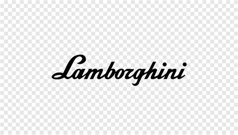 Lamborghini Urus Logo