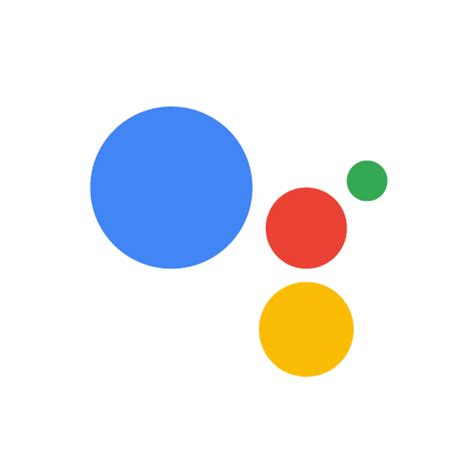 Google Assistant - Apps on Google Play