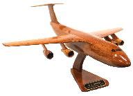 Wooden aircraft models - Wooden airplane models - Wood model planes - Mahogany Airplane models ...