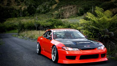 Jdm wallpaper - limologo