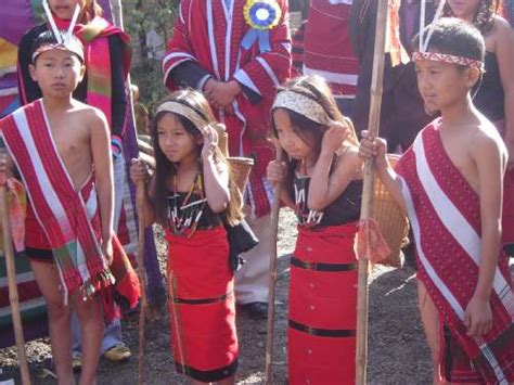 Festivals Celebrated in Manipur: Lui-Ngai-Ni Festival-Manipur-www.vishvabhraman.com