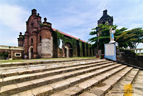 Ilocos Sur - Home of World Heritage Vigan | Travel to the Philippines