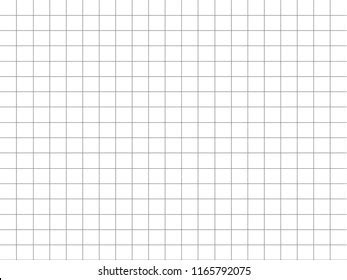 Grid Lines Stock Photos and Pictures - 2,370,747 Images | Shutterstock