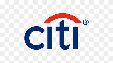 Citi bank logo, Citibank Foundation Investment banking Funding ...