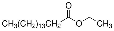 Ethyl palmitate, >=95%, FG | W245100-SAMPLE-K | SIGMA ALDRICH | SLS Ireland