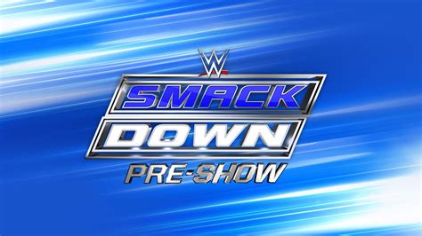 WWE Smackdown Wallpapers (73+ pictures)