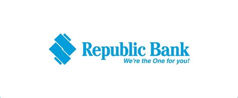 Republic Bank Barbados ltd, Saint Philip (+1 246-431-1262)