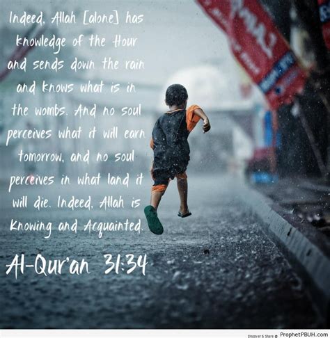 Muslim Day Of Judgment Quotes. QuotesGram