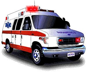 Paramedics EMS EMT - 911 Supply inc supplier of uniforms and embroidered patches.