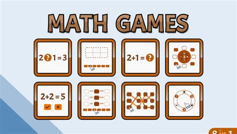 Math Games | 🕹️ Play Math Games Online On GamePix