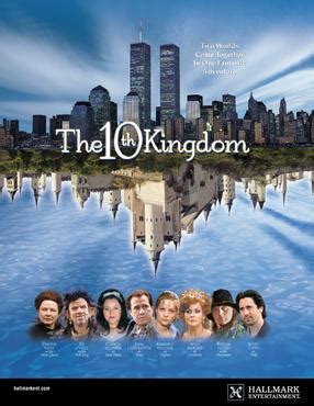 The 10th Kingdom | 10th Kingdom Wiki | Fandom