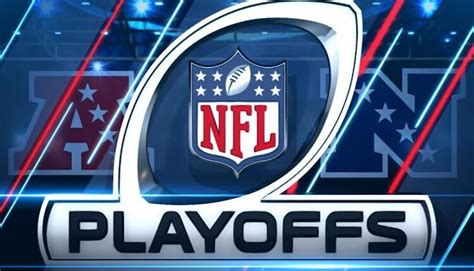 Wild Card Rankings: NFL Playoff Fantasy Football - FantraxHQ