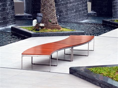 Free Images : table, deck, floor, seat, patio, furniture, hardwood, out ...