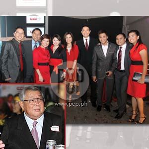 GMA Network focuses on news and public affairs with launch of GMA News TV | PEP.ph