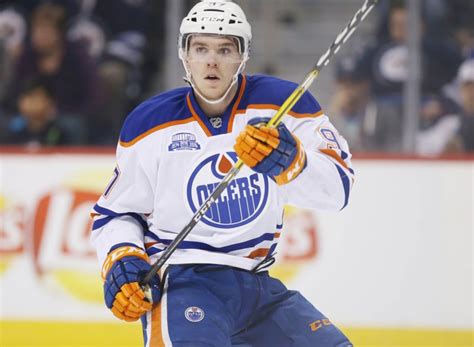 Edmonton Oilers: How Amazing Connor McDavid Really Is