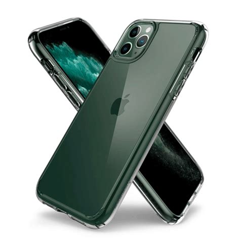 Wallpaper Iphone 13 Pro Green ~ Ios 13, Iphone X, Xs, Xr, Xs Max, Green, Black, Dark, Clean ...