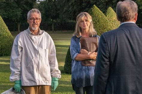 Midsomer Murders Season 22 release date, plot, cast and murders! | What ...