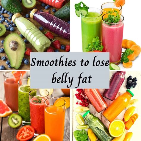 Best Nutribullet Recipes For Weight Gain | Besto Blog