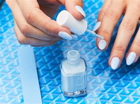 The Best Essie Nail Polishes for Your Next Manicure | Makeup.com