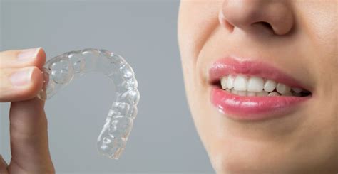 What are Removable Orthodontic Appliances? | Brace Central - Orthodontist in Brooklyn, NY