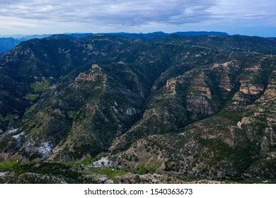 495 Barrancas Del Cobre Mexico Images, Stock Photos & Vectors ...