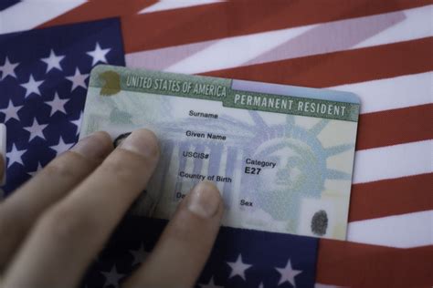 Green Card Waiting Time By Country 2024 - Ashil Calypso