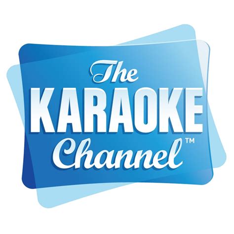 KARAOKEChannelIntl - YouTube