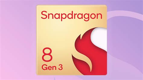 Qualcomm Shares Official Benchmark Results Of Snapdragon 8 Gen 3