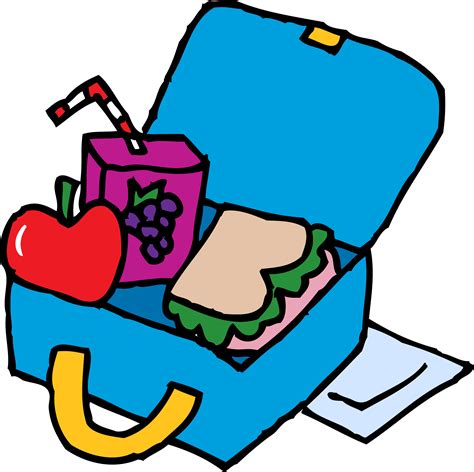 Lunchbox Coloring book Packed lunch Drawing - box png download - 4352*4340 - Free Transparent ...
