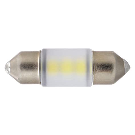 Sylvania® - DE3175 LED Bulb