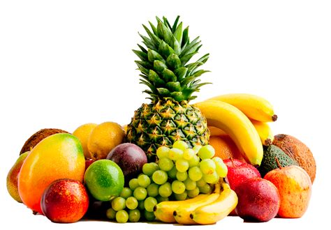 Fruits Food Fresh - Free image on Pixabay