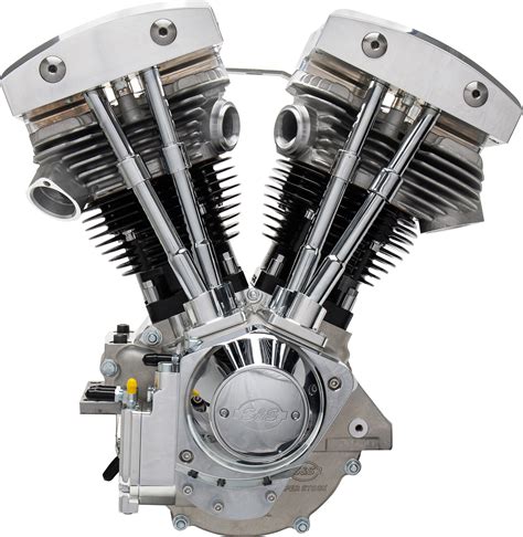 1980 Shovelhead Engine Diagram Flywheels