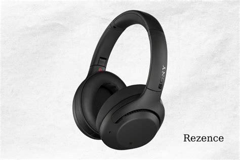 How To Connect Sony Bluetooth Headphones With This Simple Guide 2022