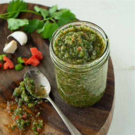 Puerto Rican Sofrito Recipe | EatingWell