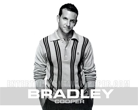 110911: bradley cooper