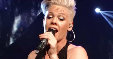 Best Songs Featuring Pink | Collaborations List