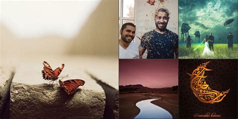 Bahraini startup becomes popular by turning Instagram photos into art ...