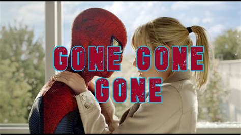 Gone gone gone - Phillip Phillips (lyrics video) - YouTube